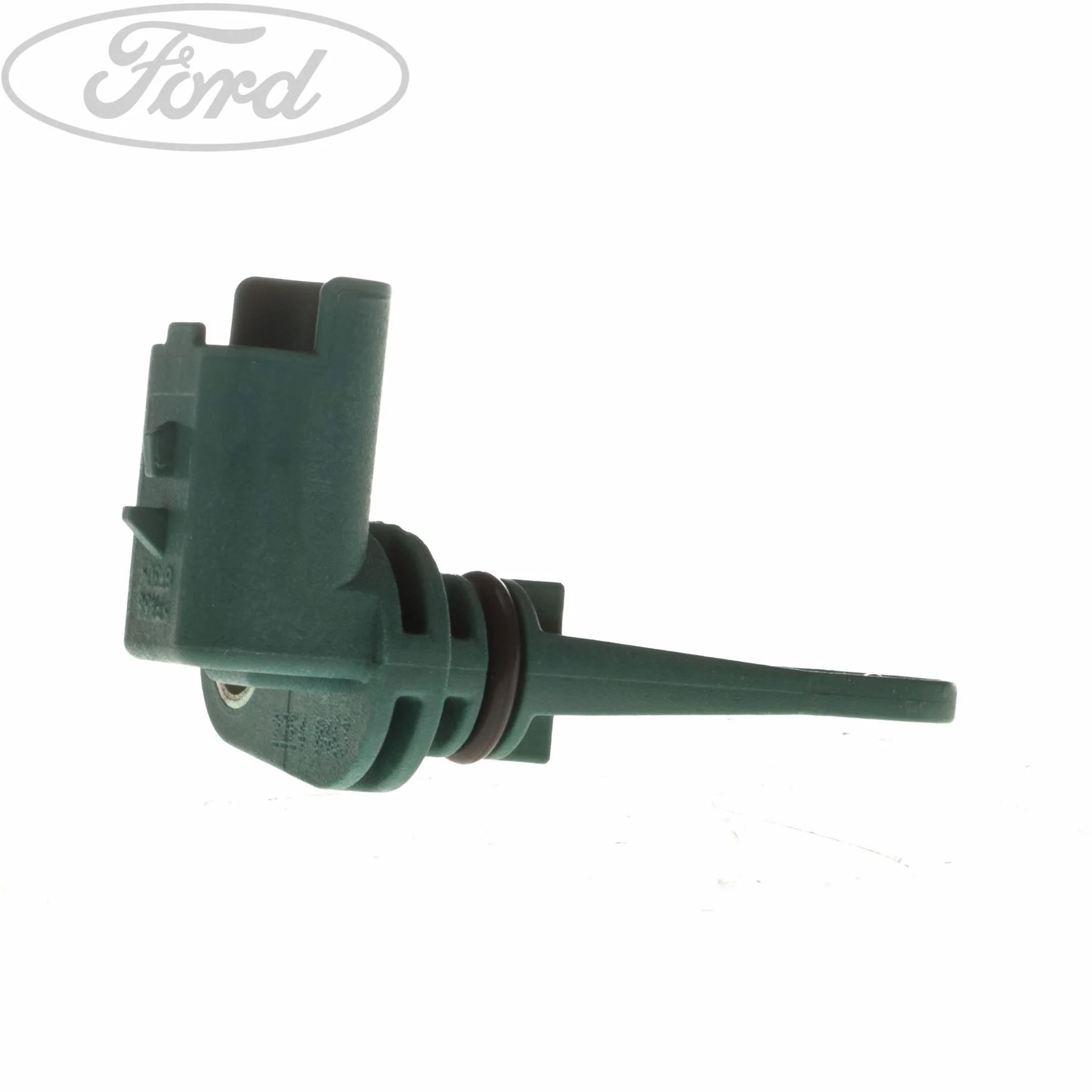 Ford Transit 2006-2024 Sensor Ubicación Vehículo Color 2006019 - Image 5