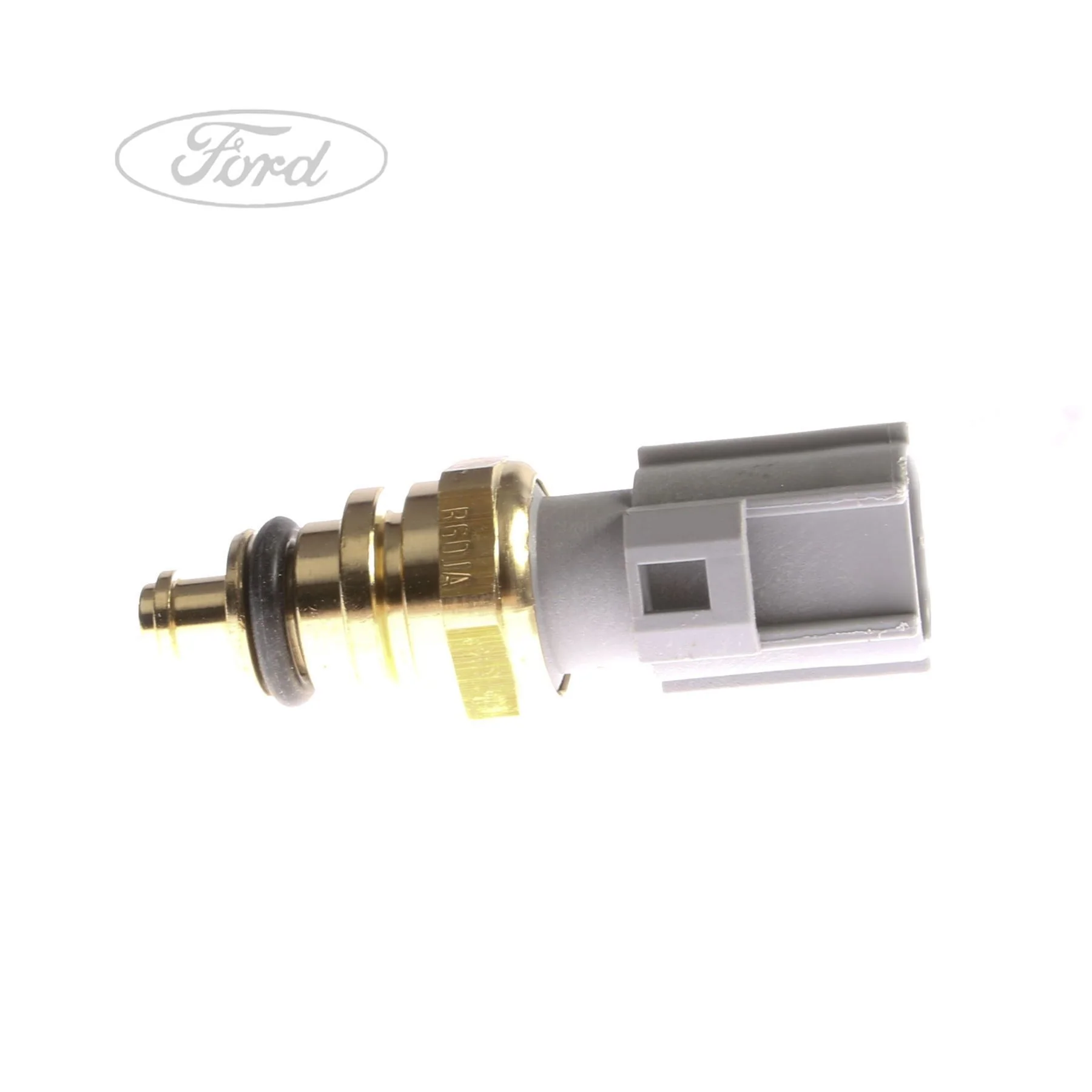 Ford Transit 2006-2024 Transmisor Colocación Vehículo 1702985 - Image 4