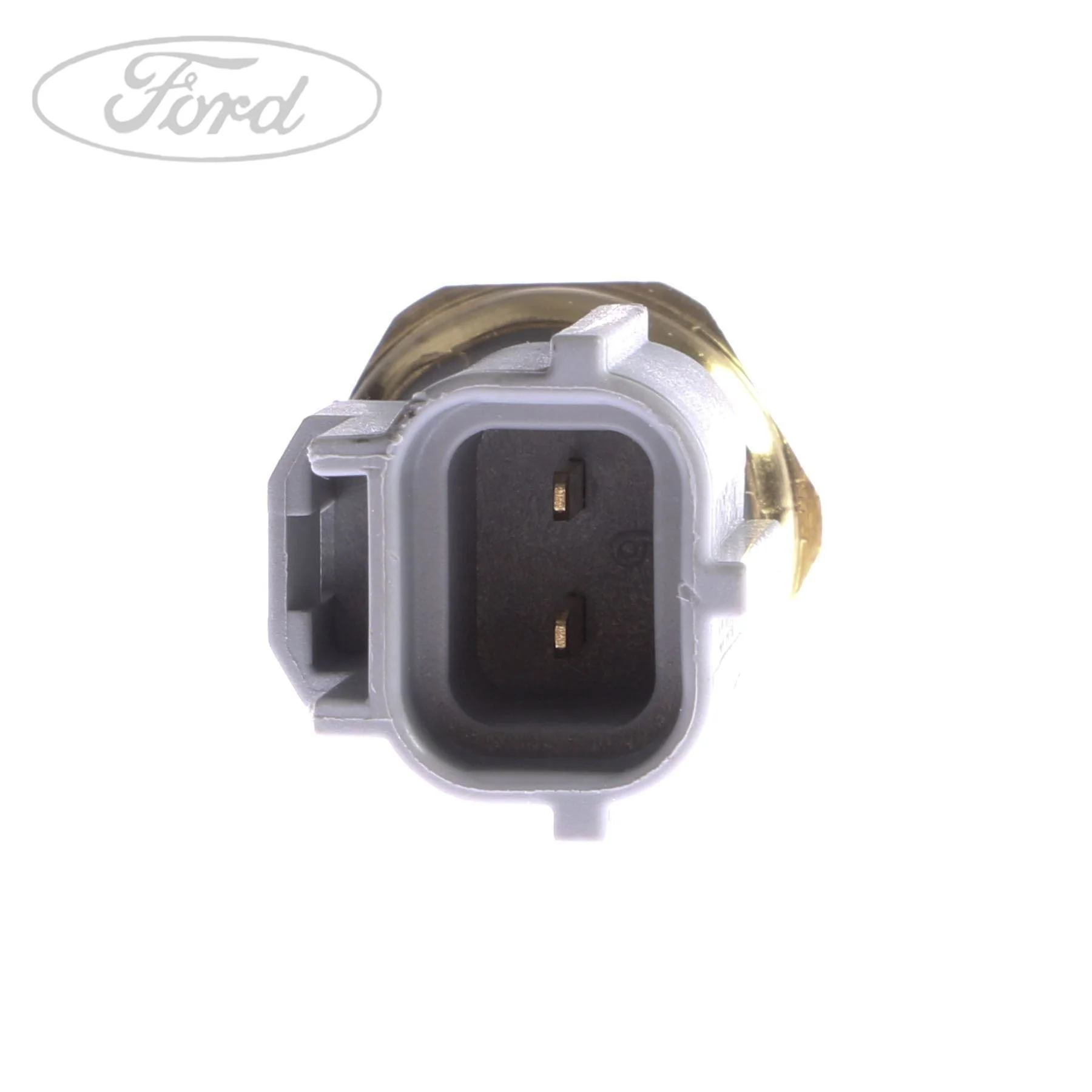 Ford Transit 2006-2024 Transmisor Colocación Vehículo 1702985 - Image 5