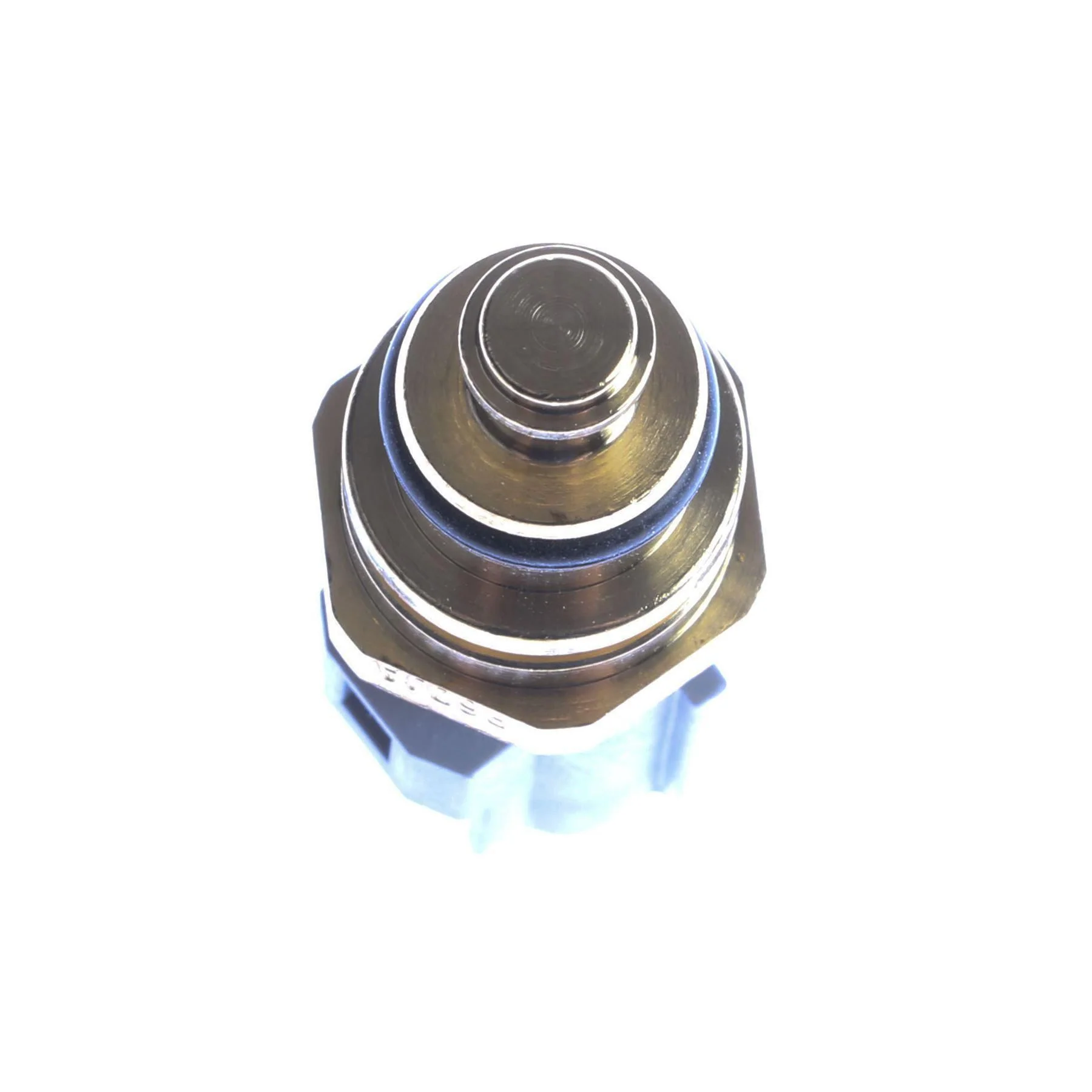Ford Transit 2006-2024 Transmisor Colocación Vehículo 1702985 - Image 6