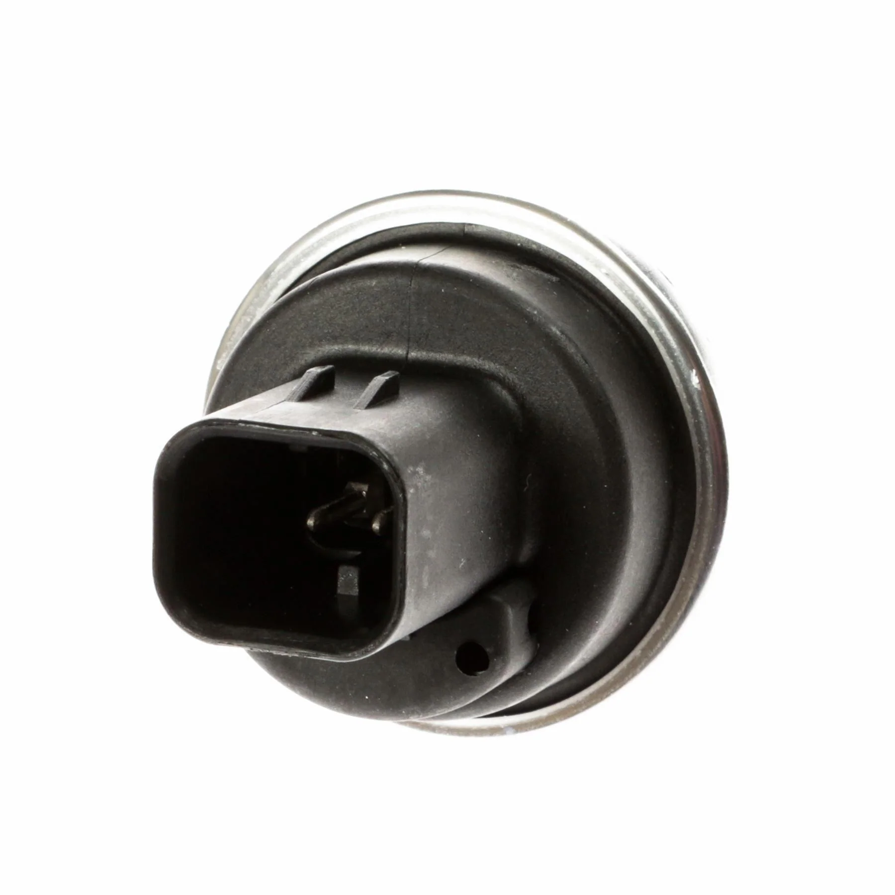 Transit 2006-2024 Interruptor de Presión Negro - Image 6