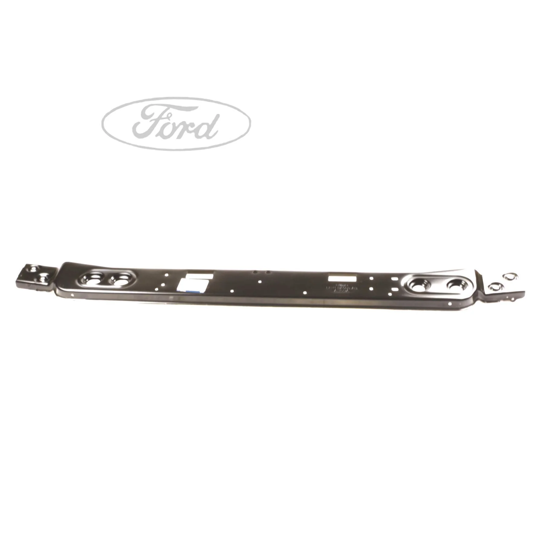 Ford Transit 2006-24 Soporte Radiador Etapa 4 LDT 1713357 - Image 2