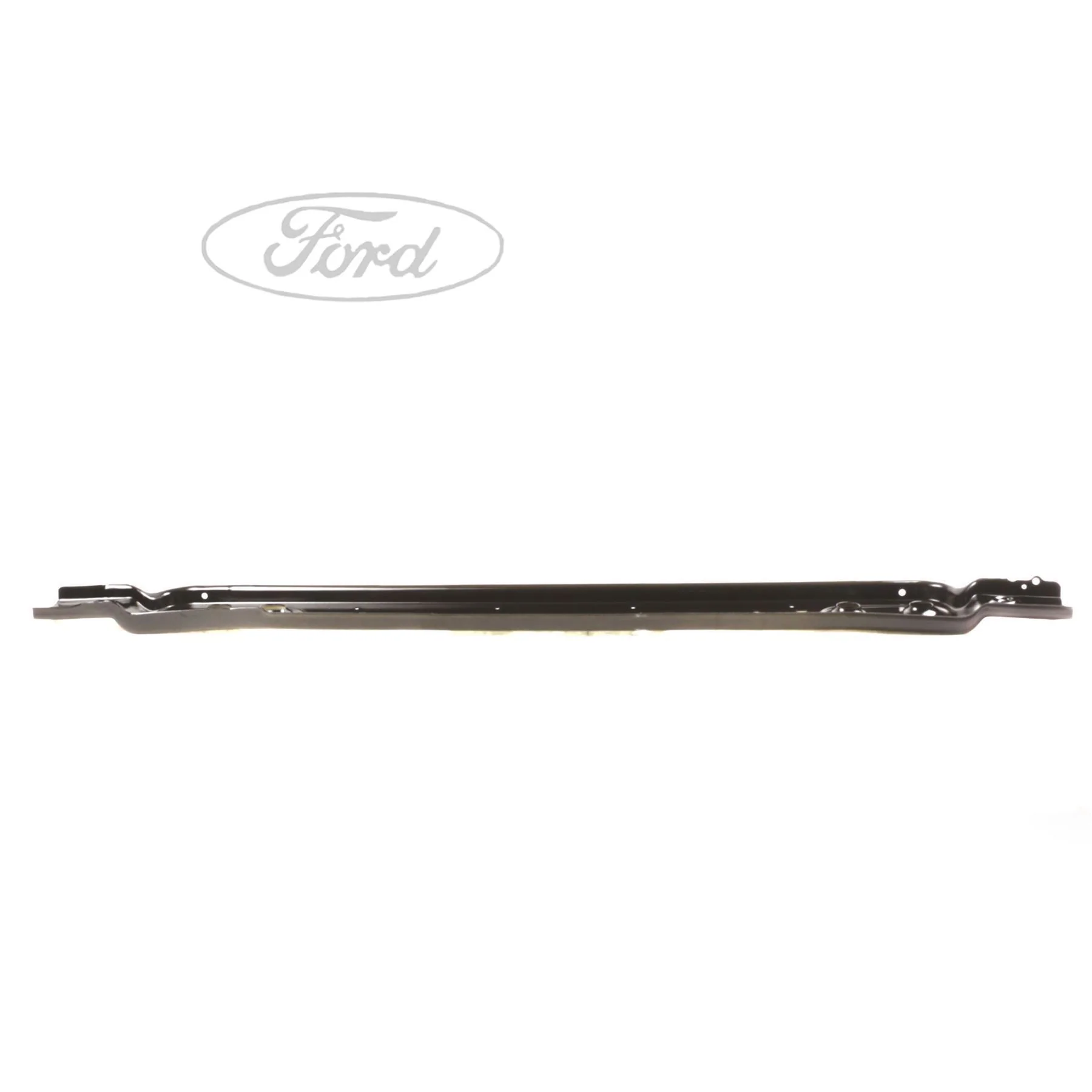 Ford Transit 2006-24 Soporte Radiador Etapa 4 LDT 1713357 - Image 3