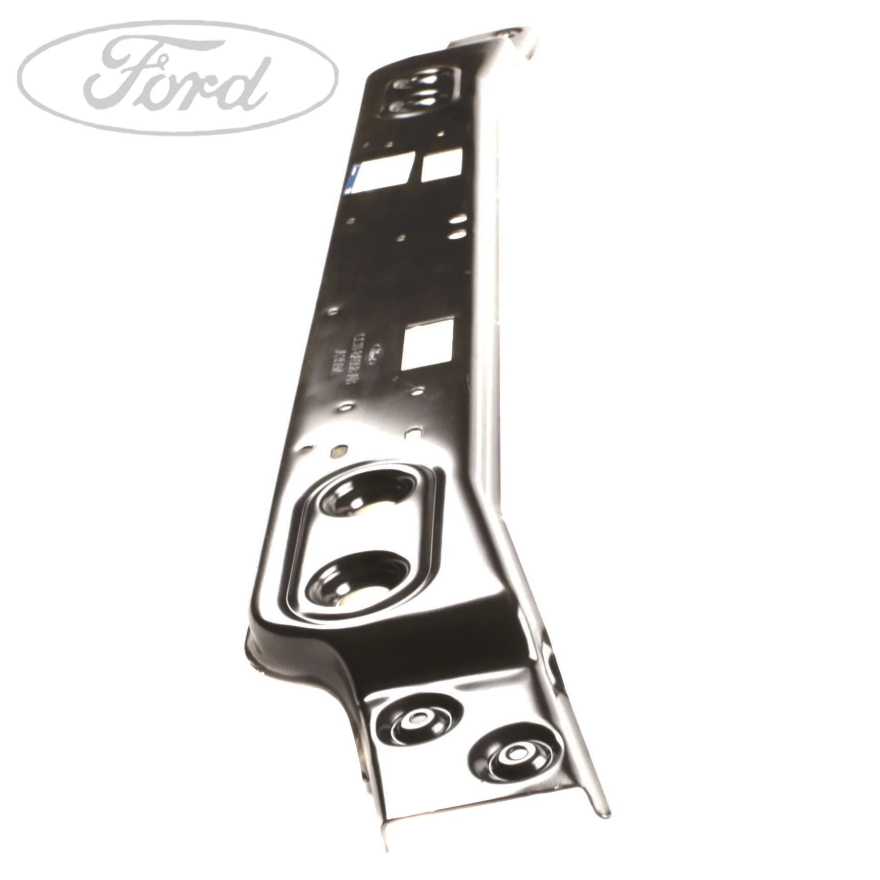 Ford Transit 2006-24 Soporte Radiador Etapa 4 LDT 1713357 - Image 4