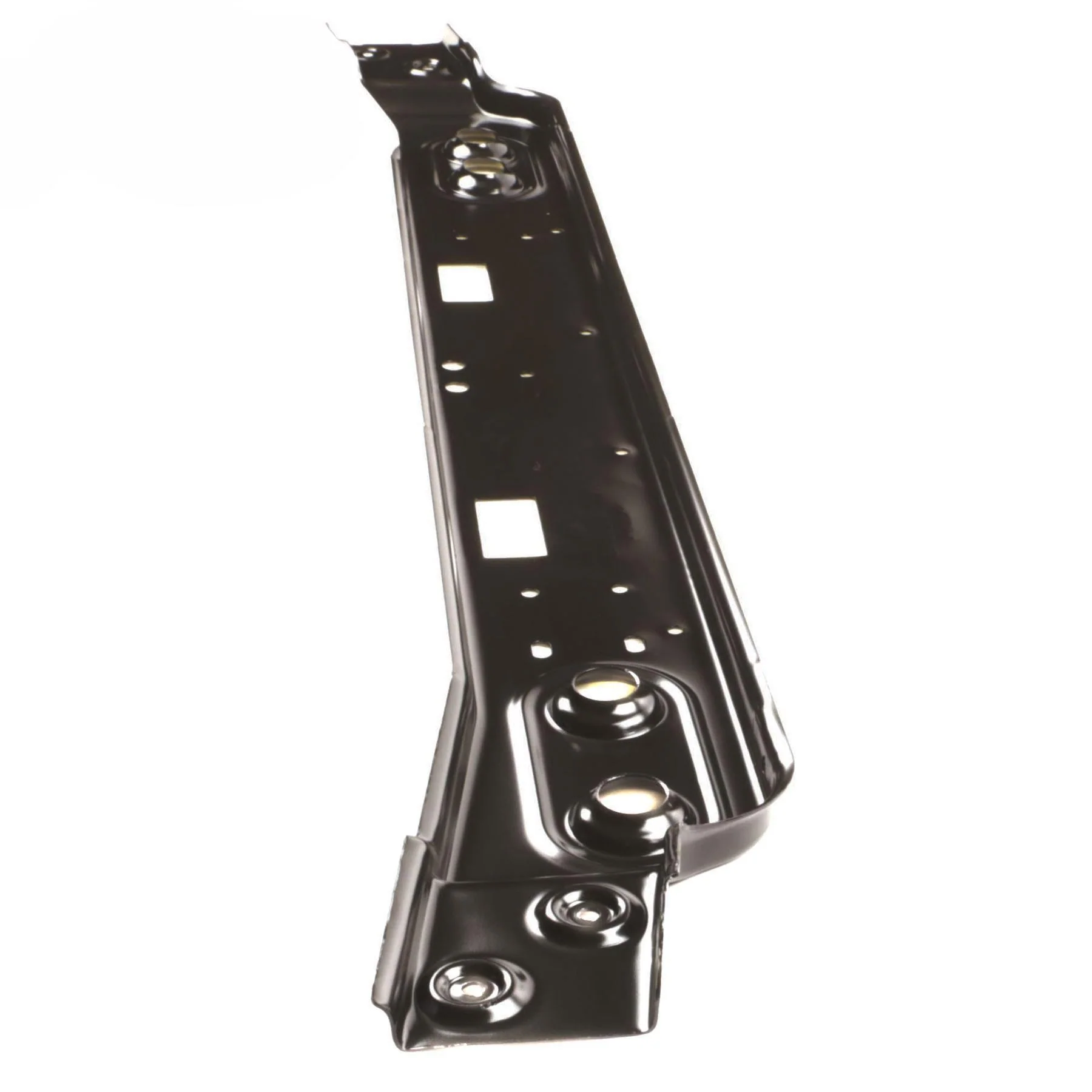 Ford Transit 2006-24 Soporte Radiador Etapa 4 LDT 1713357 - Image 6