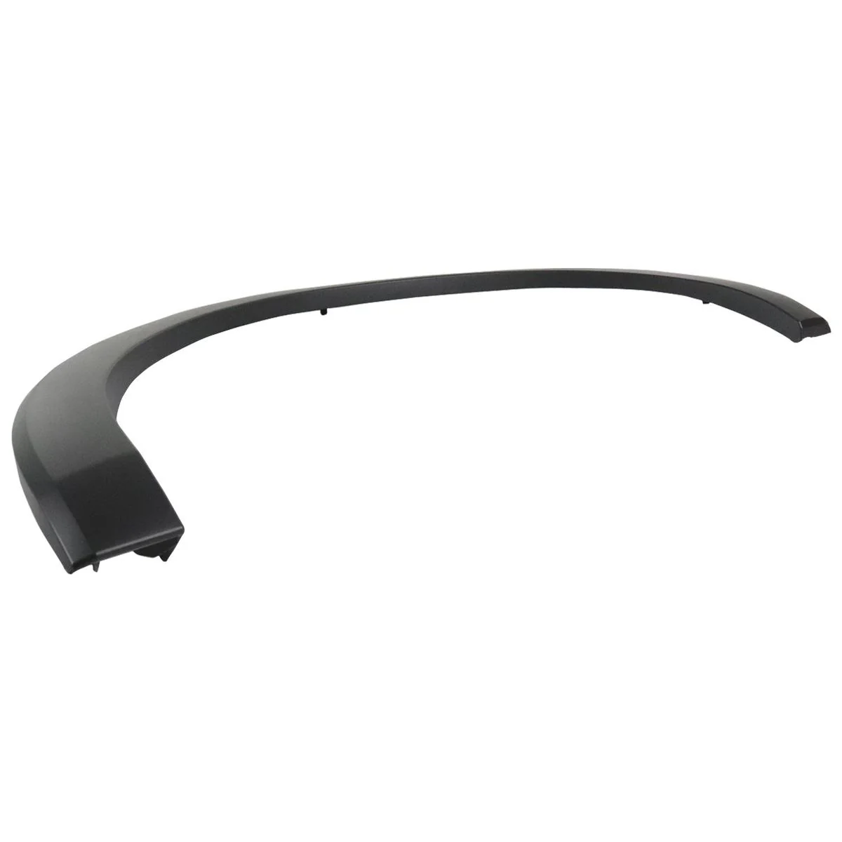 Transit 2014-2024 Autobús M2 Deflector de Aire Gris