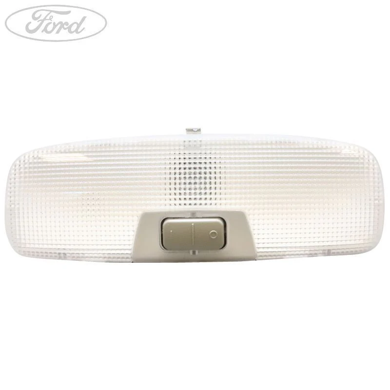 Ford Transit 2014-24 Lámpara Cortesía de Techo Cabecera 1940130 - Image 4