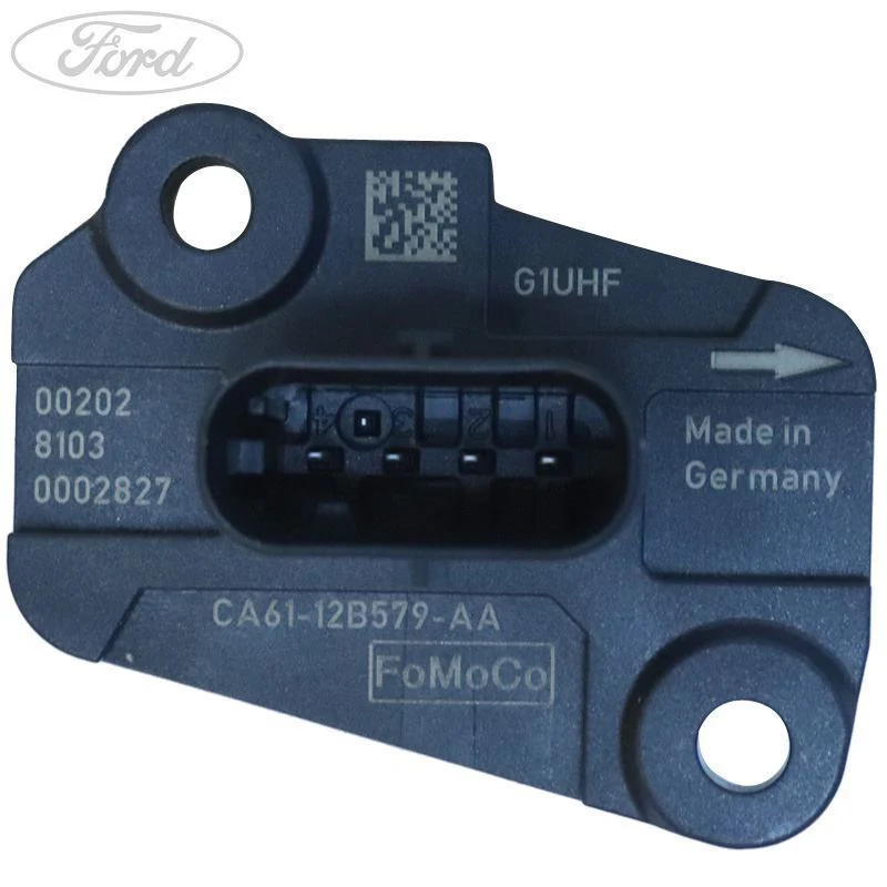 Ford Transit 2014-2024 Sensor Ubicación Vehículo 1872775 - Image 2
