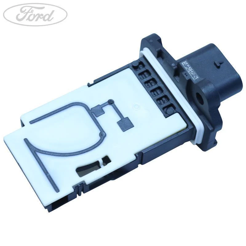 Ford Transit 2014-2024 Sensor Ubicación Vehículo 1872775 - Image 3