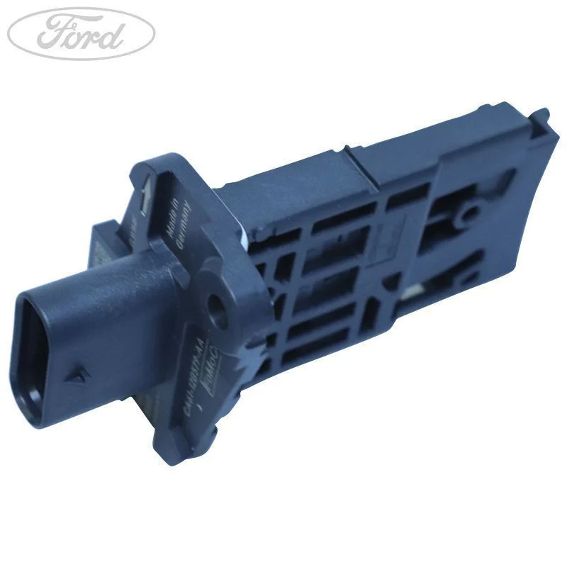 Ford Transit 2014-2024 Sensor Ubicación Vehículo 1872775 - Image 4