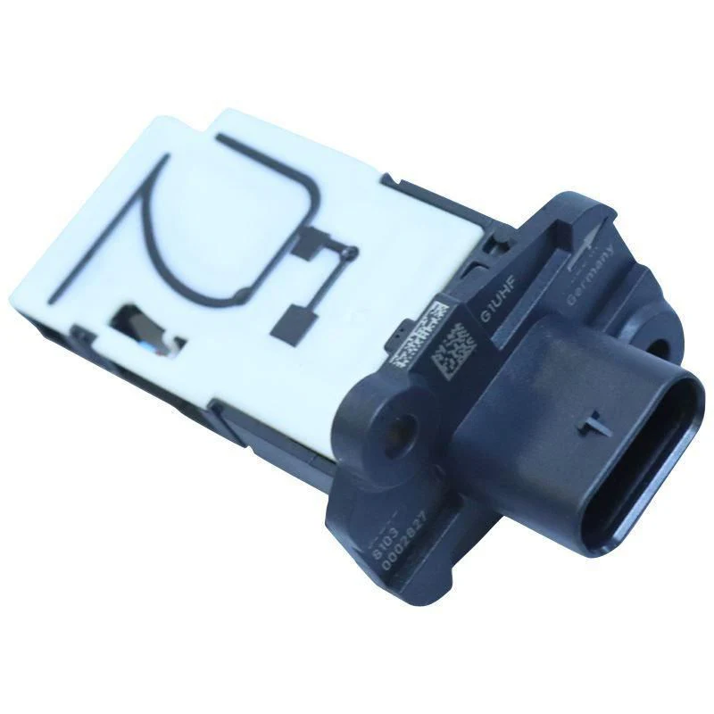 Ford Transit 2014-2024 Sensor Ubicación Vehículo 1872775 - Image 5