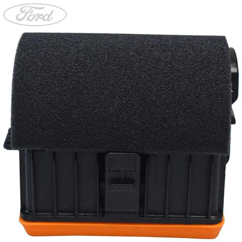 Ford Transit 2014-2024 Filtro Aire Negro 1945831 - Image 3