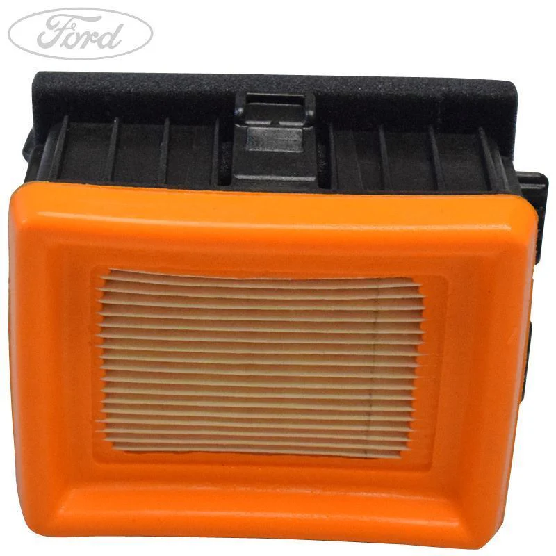 Ford Transit 2014-2024 Filtro Aire Negro 1945831 - Image 4