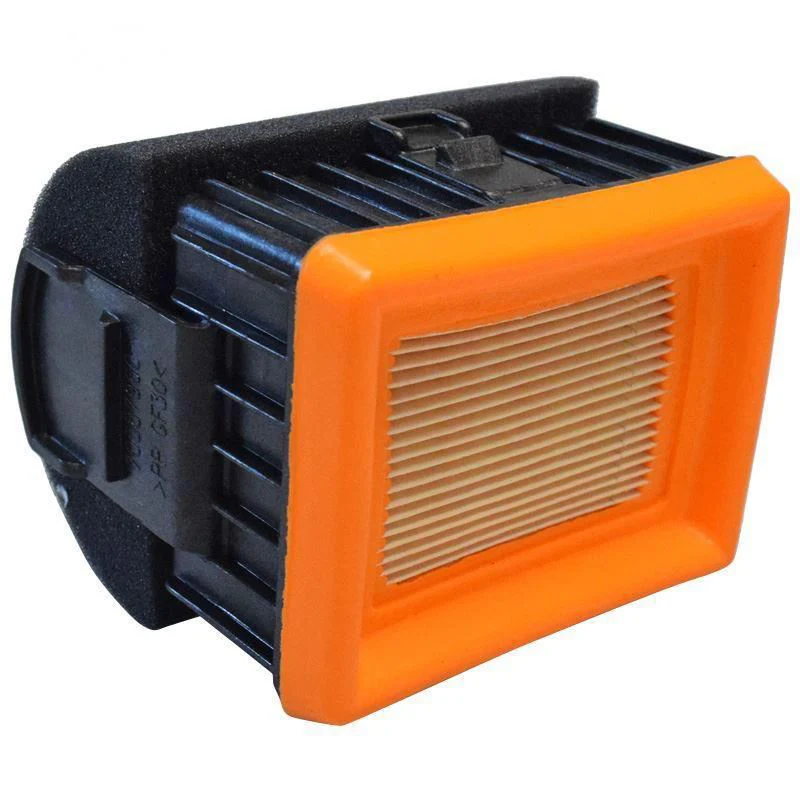 Ford Transit 2014-2024 Filtro Aire Negro 1945831 - Image 6