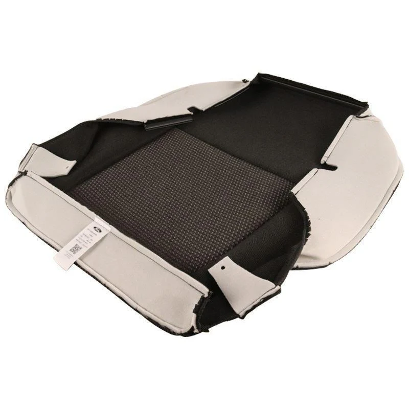 Ford Transit 2014-2024 Cubierta Cojín Asiento Traxon/Max c/Silla Capitán 1876720