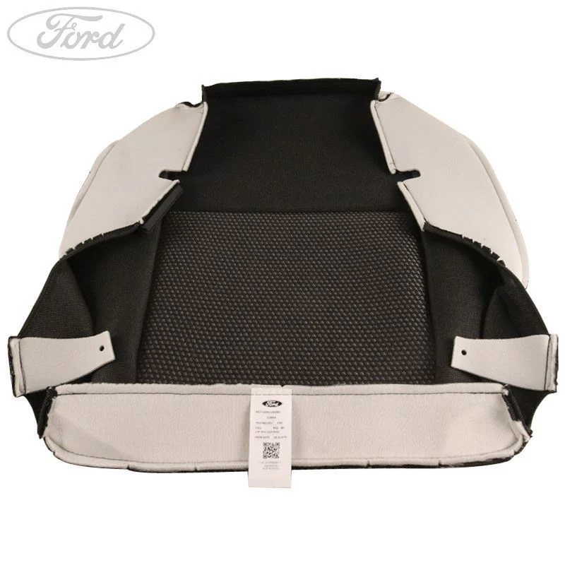 Ford Transit 2014-2024 Cubierta Cojín Asiento Traxon/Max c/Silla Capitán 1876720 - Image 3