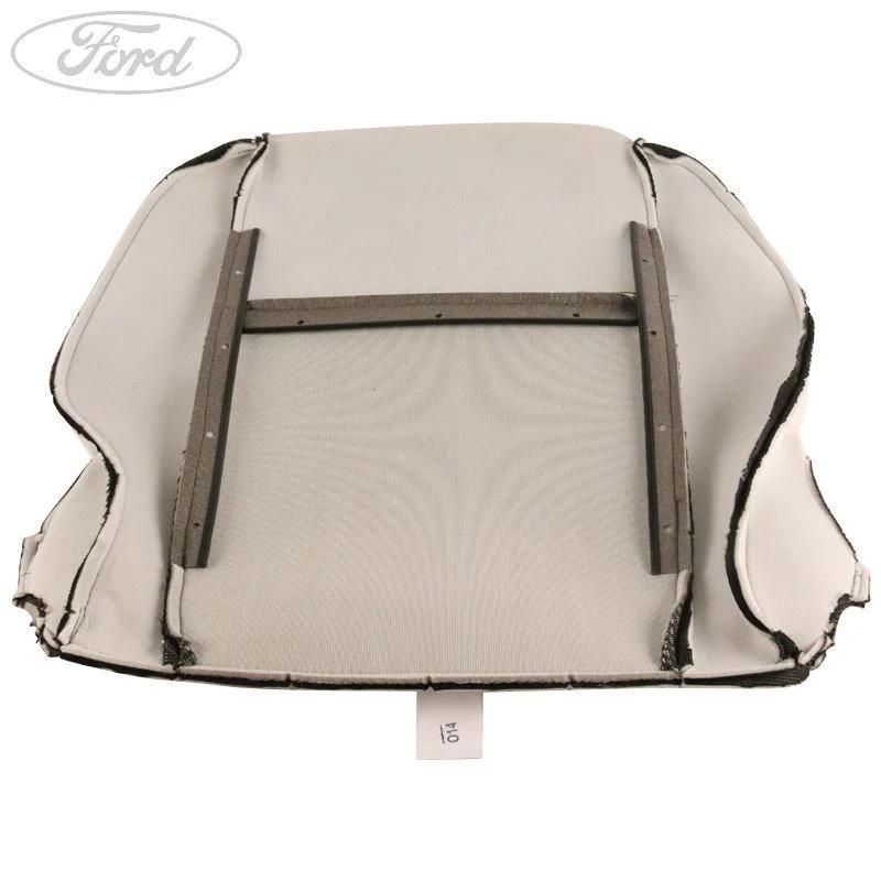 Ford Transit 2014-2024 Cubierta Cojín Asiento Traxon/Max c/Silla Capitán 1876720 - Image 4