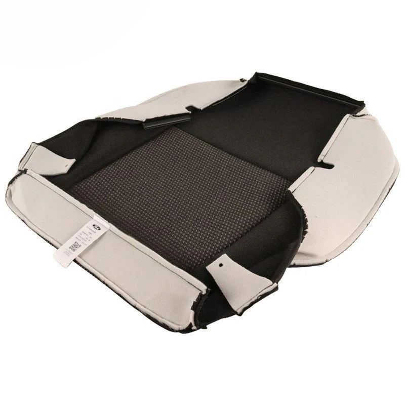 Ford Transit 2014-2024 Cubierta Cojín Asiento Traxon/Max c/Silla Capitán 1876720 - Image 6
