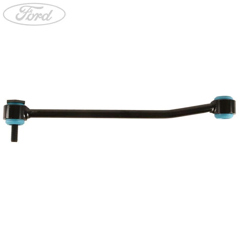 Ford Transit 2014-2024 Enlace Barra Estabilizadora Trasera Azul 1849811 - Image 4