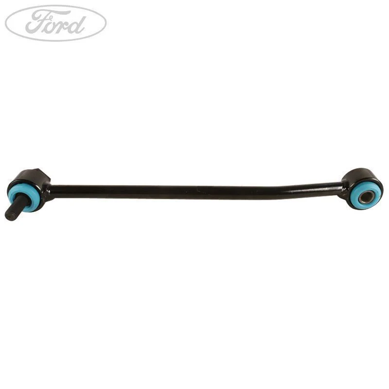 Ford Transit 2014-2024 Enlace Barra Estabilizadora Trasera Azul 1849811 - Image 5