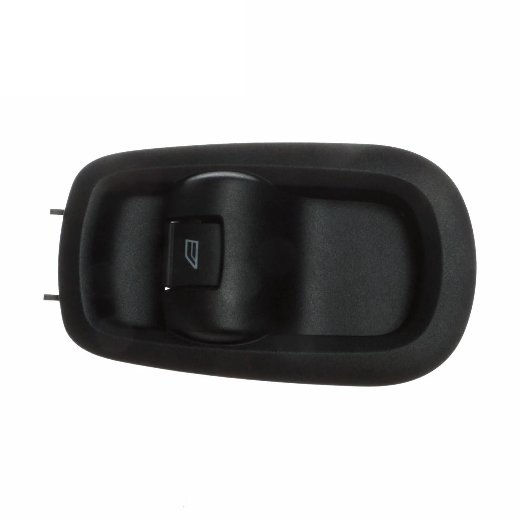 Ford Transit 2014-24 Interruptor Ventana Pasajero Negro 1770507