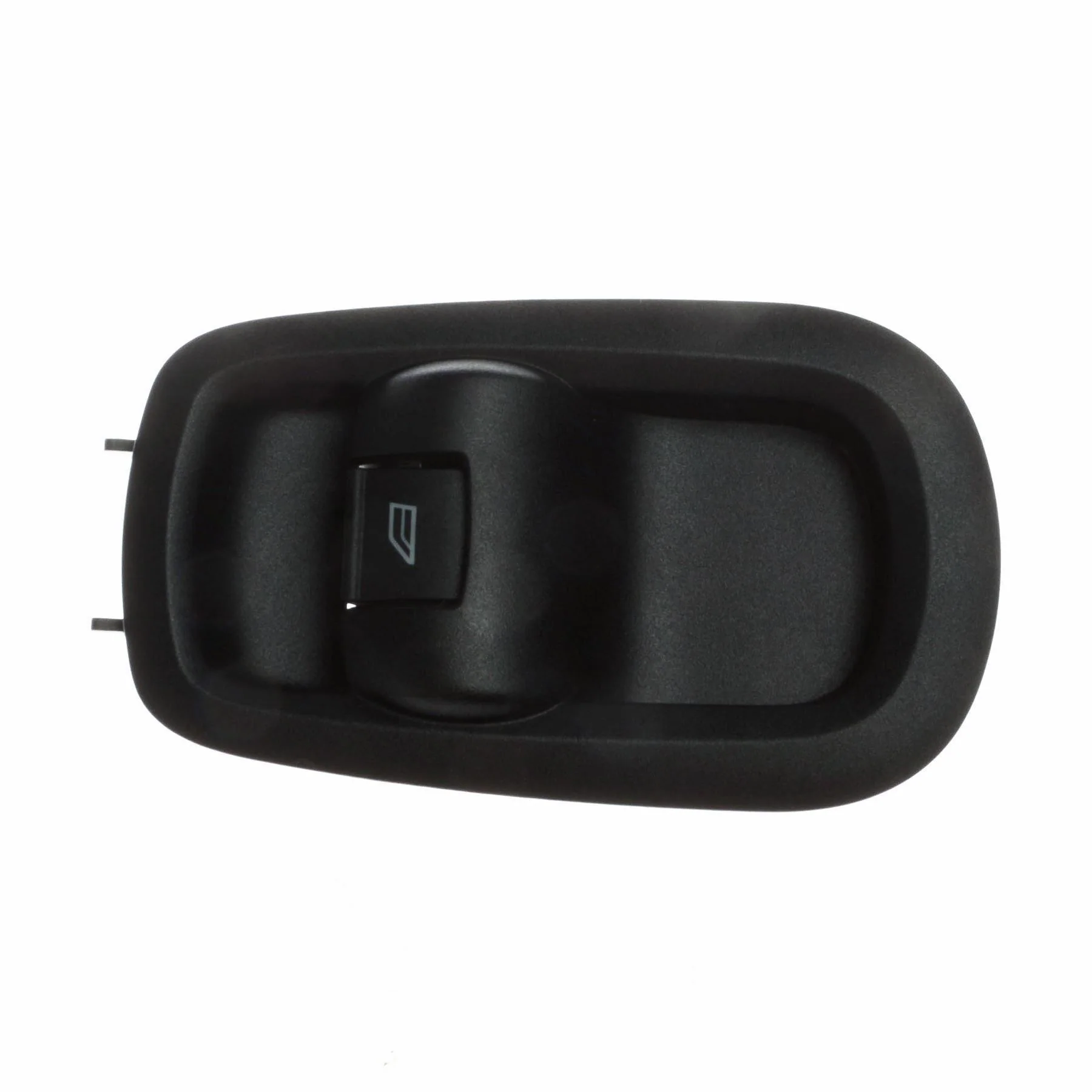 Ford Transit 2014-24 Interruptor Ventana Pasajero Negro 1770507 - Image 6