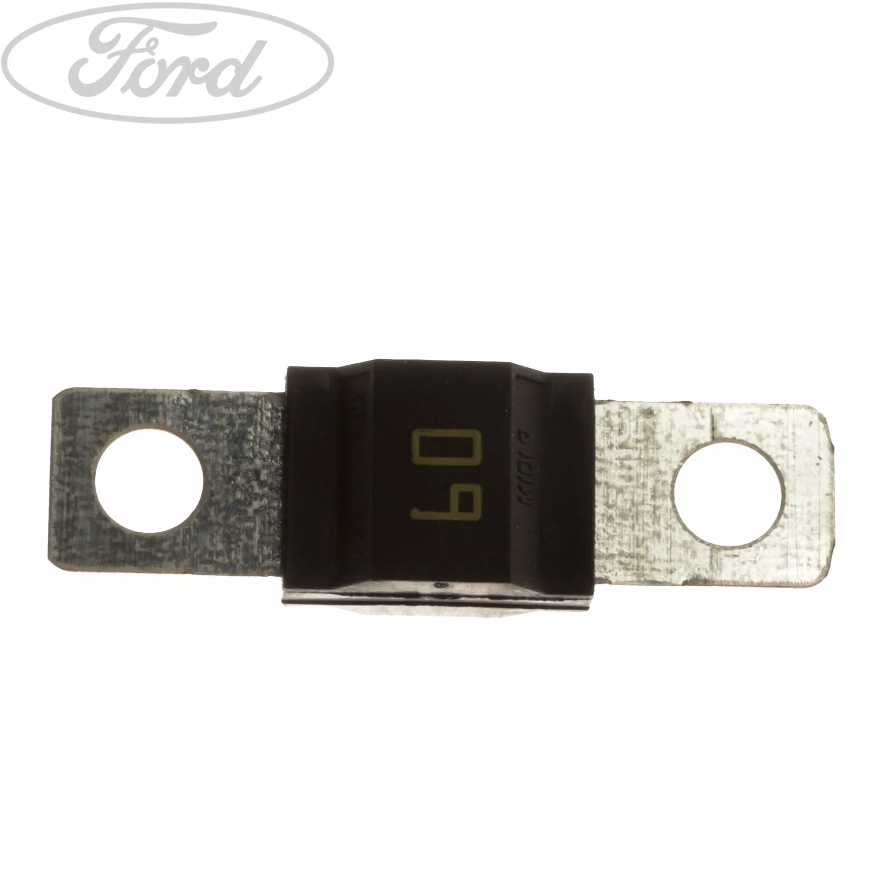 Transit 2014-2024 Kit - Fusibles - Image 3