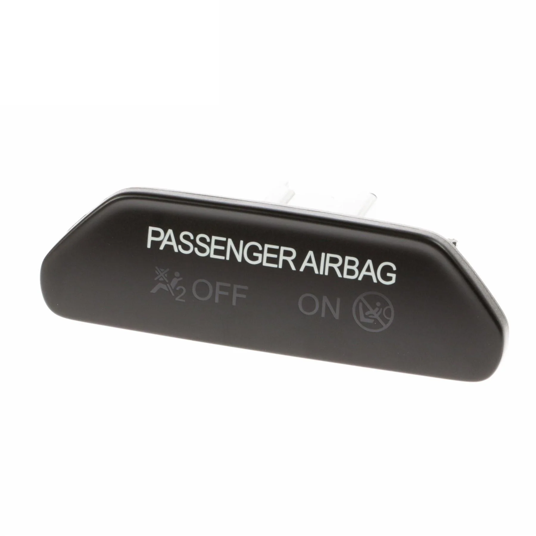 Ford Transit 2014-2024 Lámpara Advertencia Airbag Pasajero 2043562