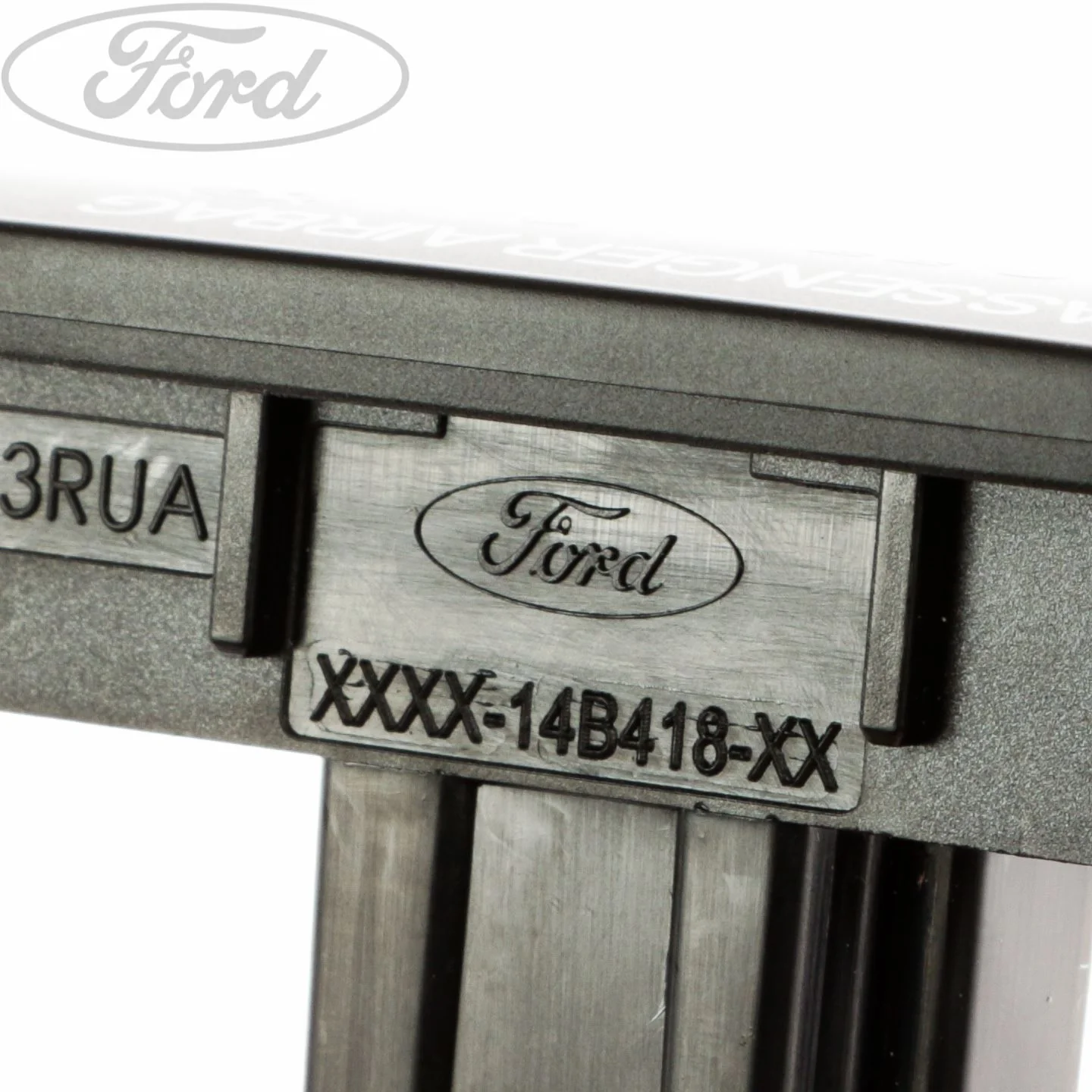 Ford Transit 2014-2024 Lámpara Advertencia Airbag Pasajero 2043562 - Image 4