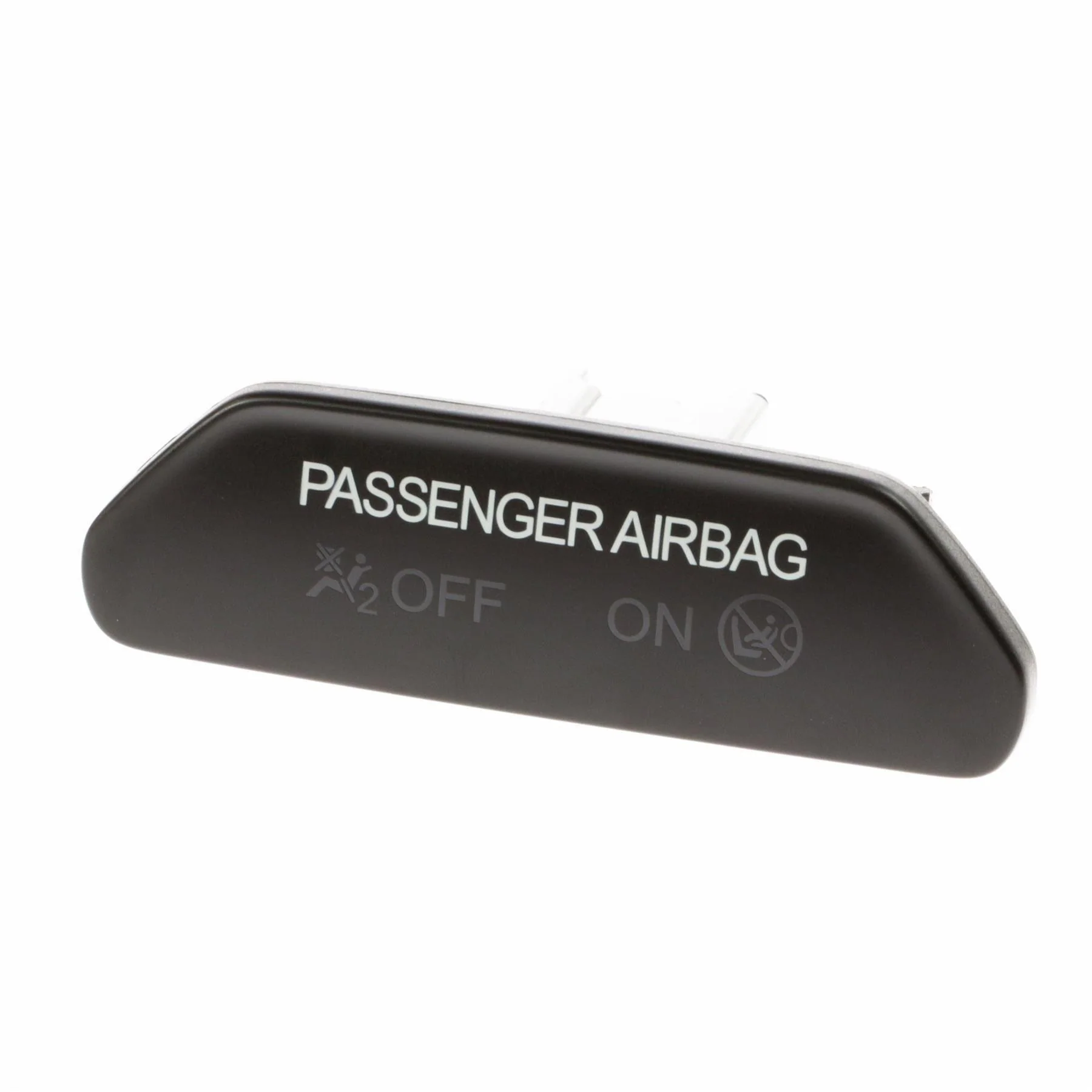 Ford Transit 2014-2024 Lámpara Advertencia Airbag Pasajero 2043562 - Image 9