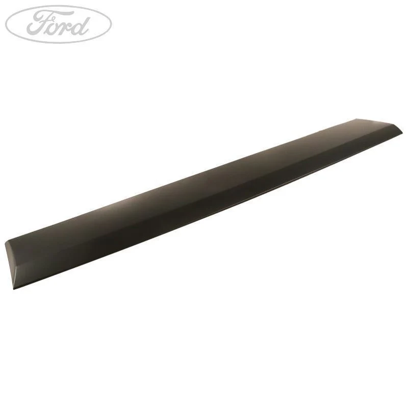 Ford Transit Moldura Lateral  M2 Gris 2036054 - Image 2