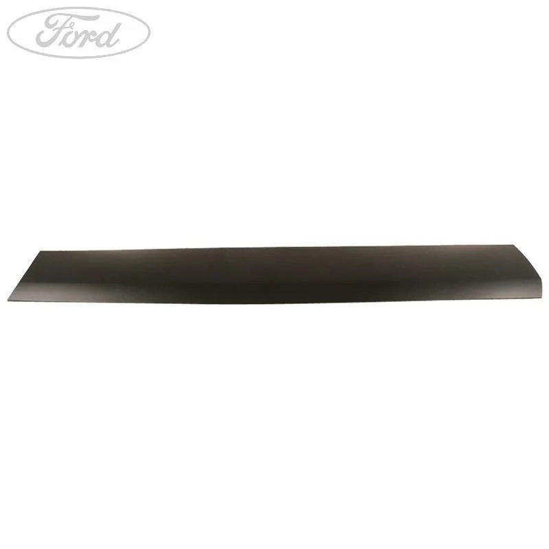 Ford Transit Moldura Lateral  M2 Gris 2036054 - Image 3