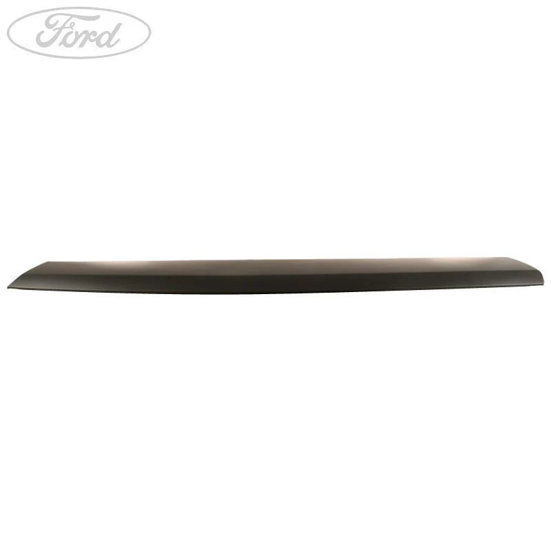 Ford Transit Moldura Lateral  M2 Gris 2036054 - Image 5