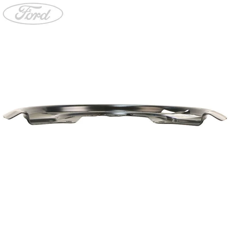 Ford Transit 2014-2024 Protector Mecanismo Freno Estacionamiento 2313972 - Image 5