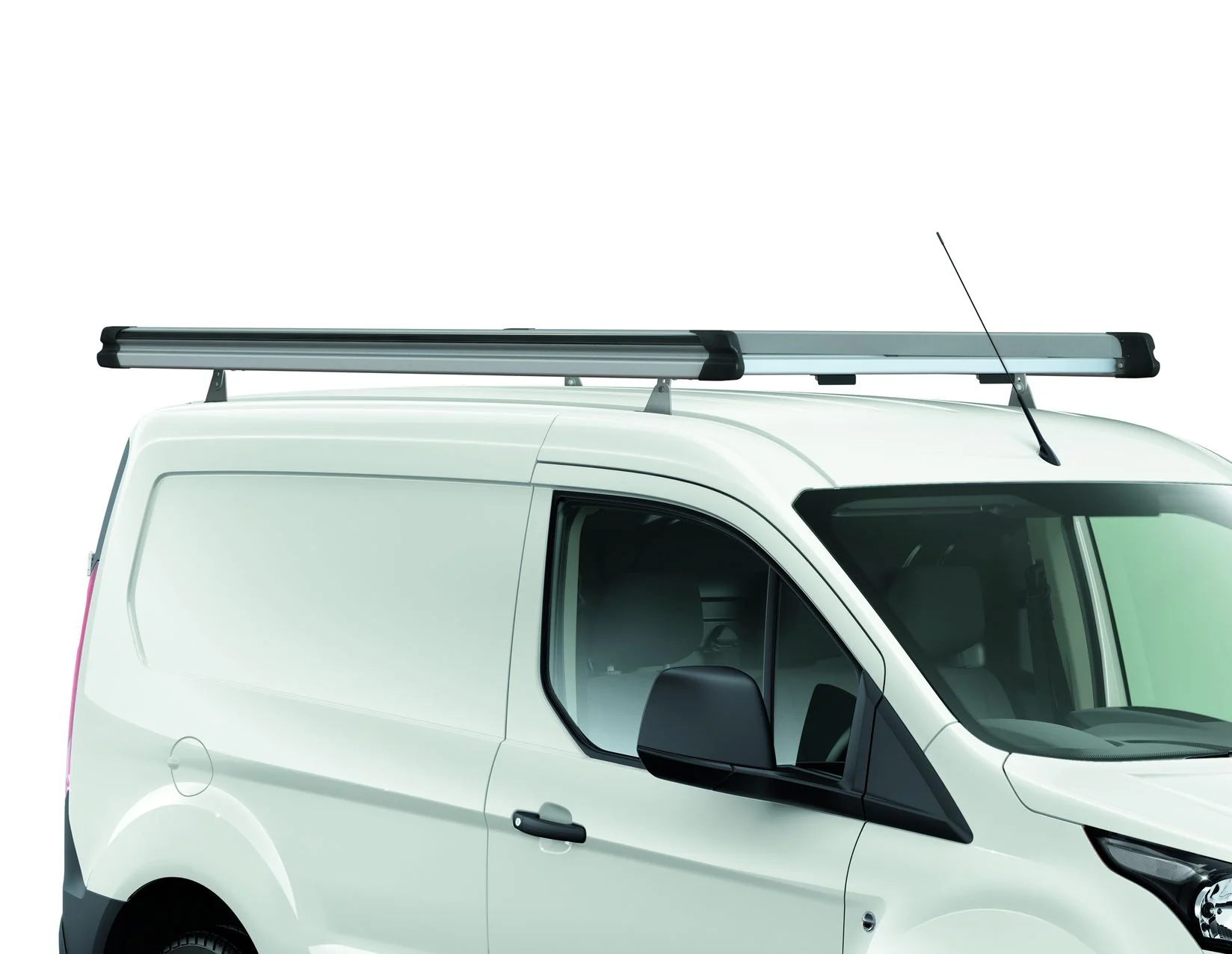 Transit Connect 02/2014-02/2024 Q-Top® (Q-Tech)* Galería de techo - Image 3