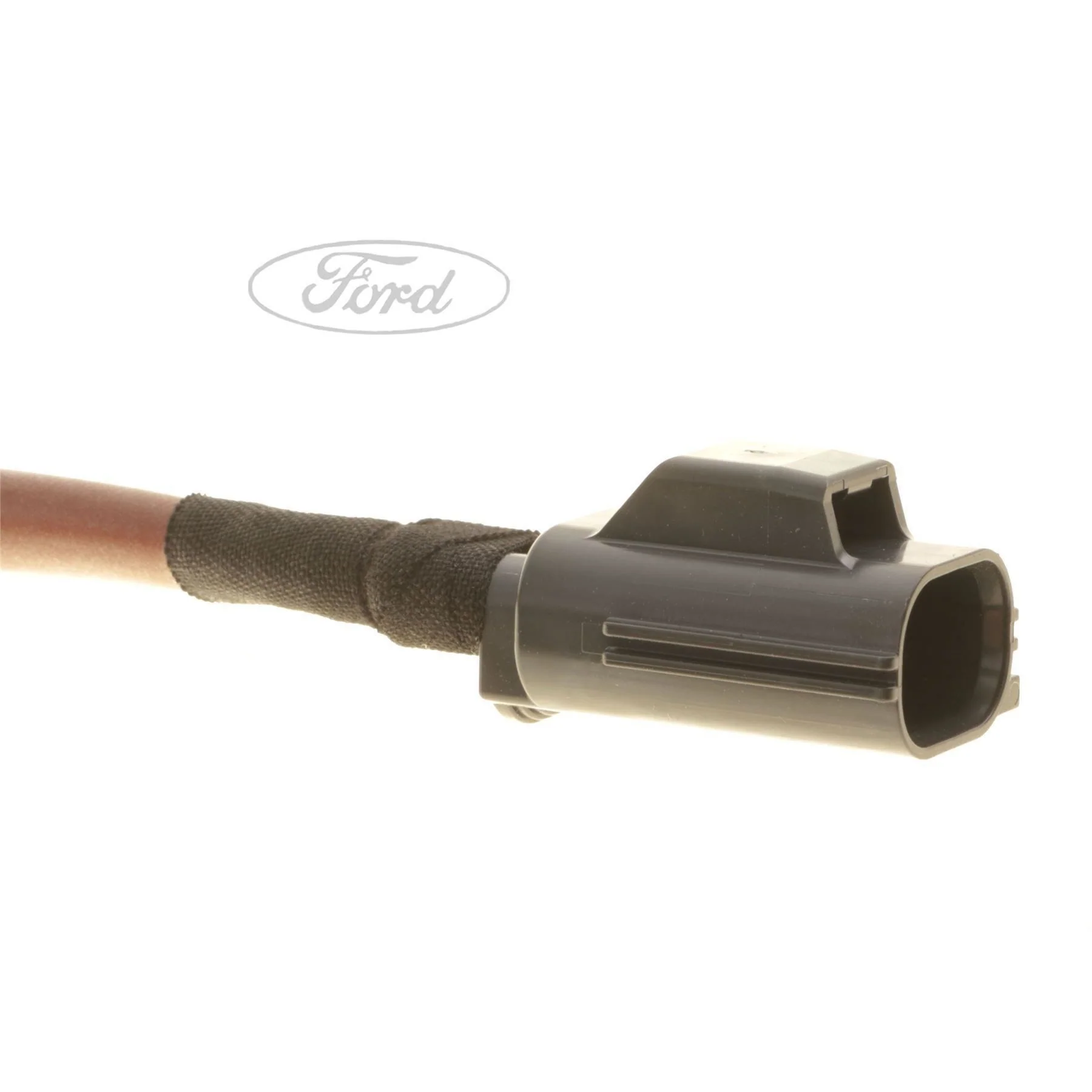 Ford Transit Connect Válvula Vapores Combustible Etapa V 5312744