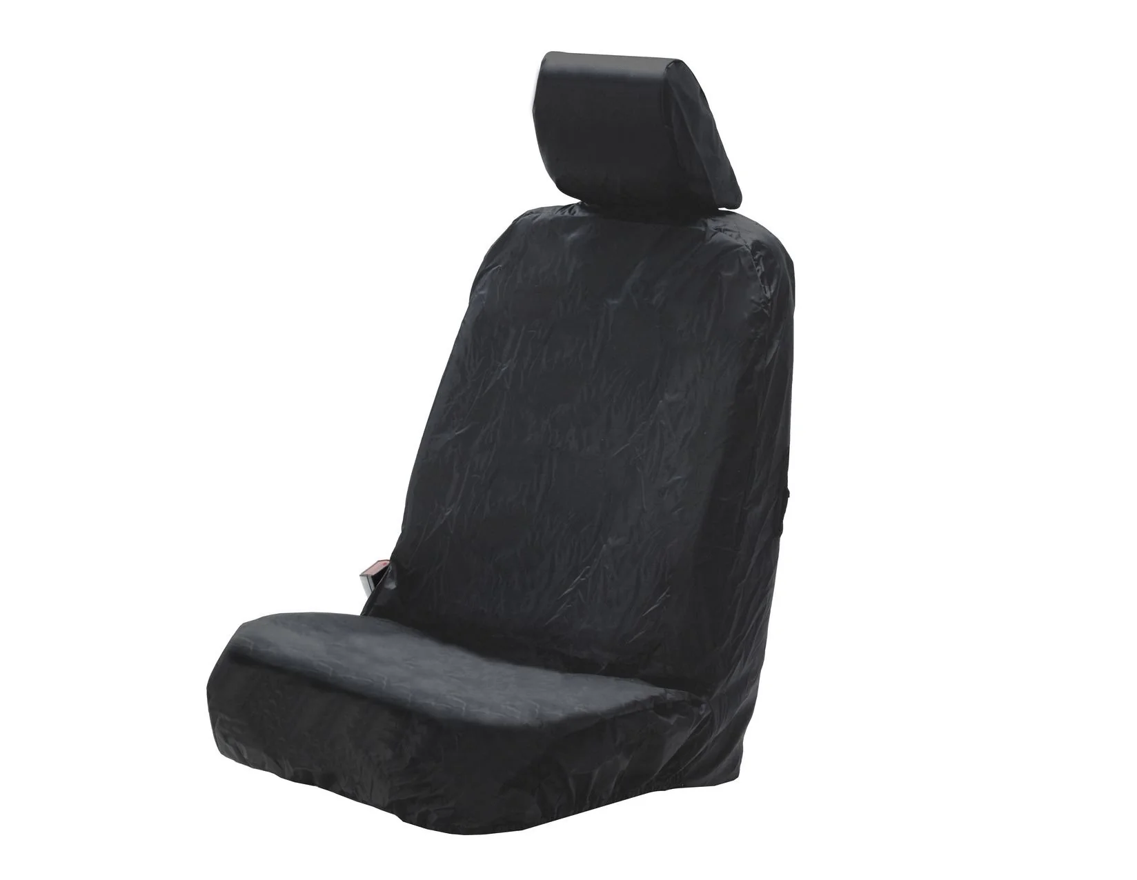 Transit Connect HDD* Funda de asiento para el asiento del pasajero