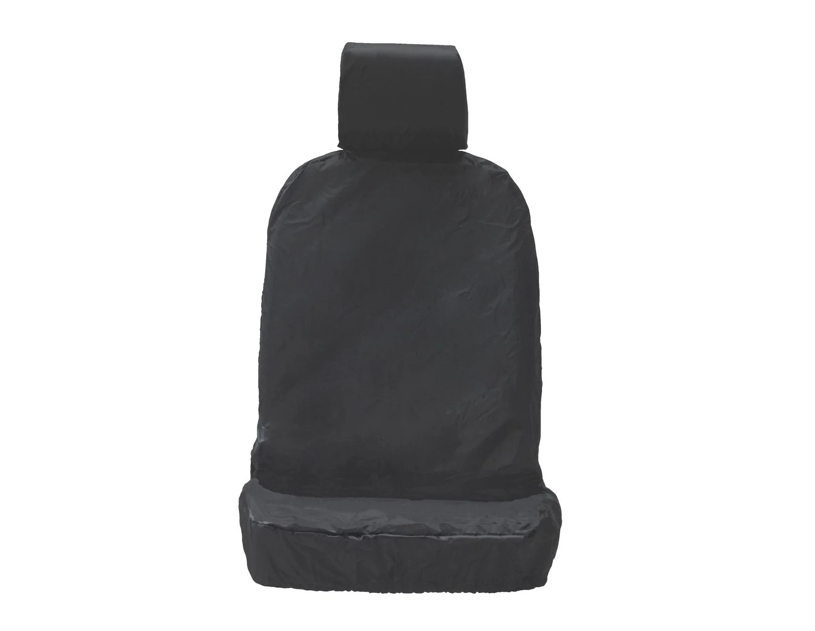 Transit Connect HDD* Funda de asiento para el asiento del pasajero - Image 3
