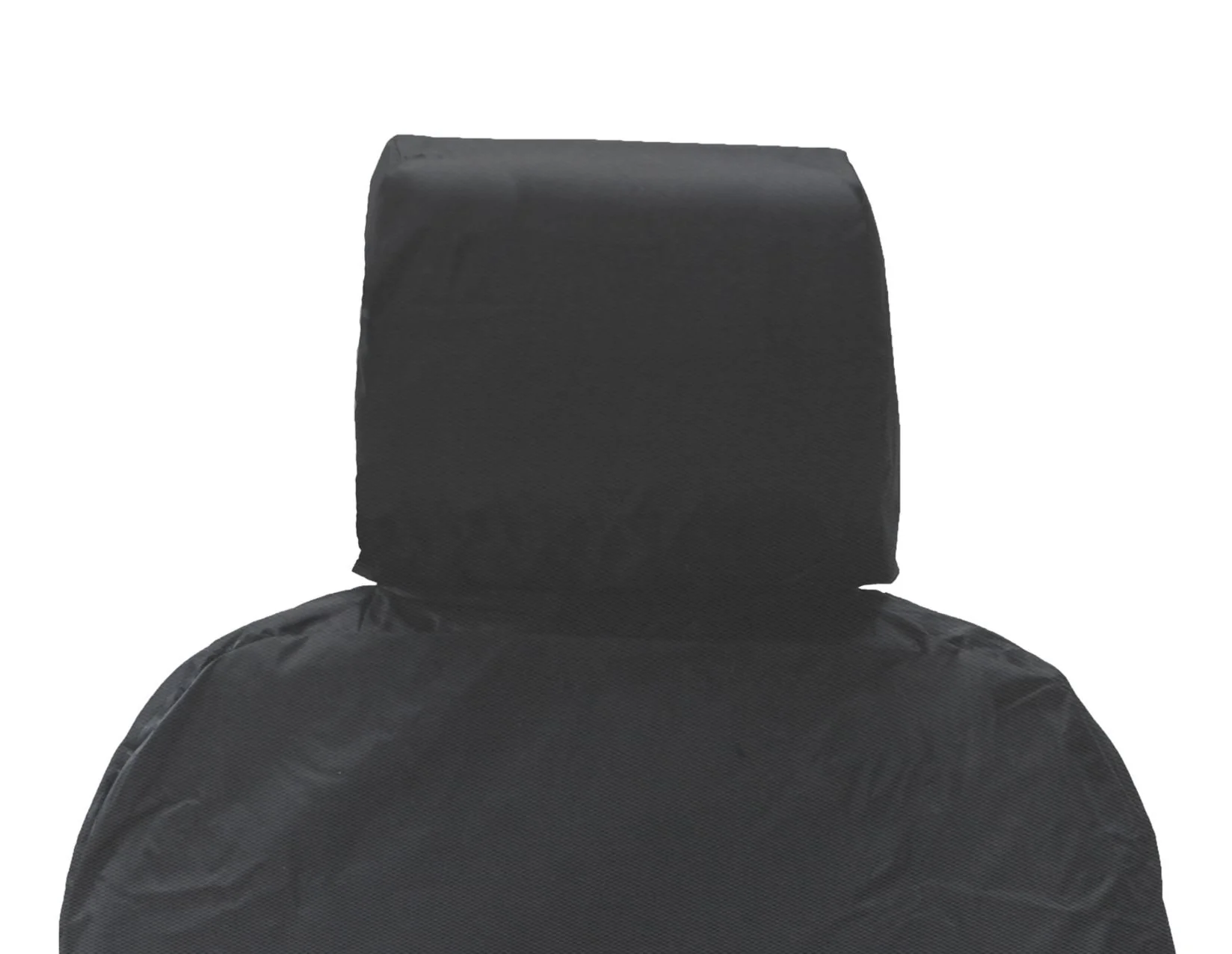 Transit Connect HDD* Funda de asiento para el asiento del pasajero - Image 4