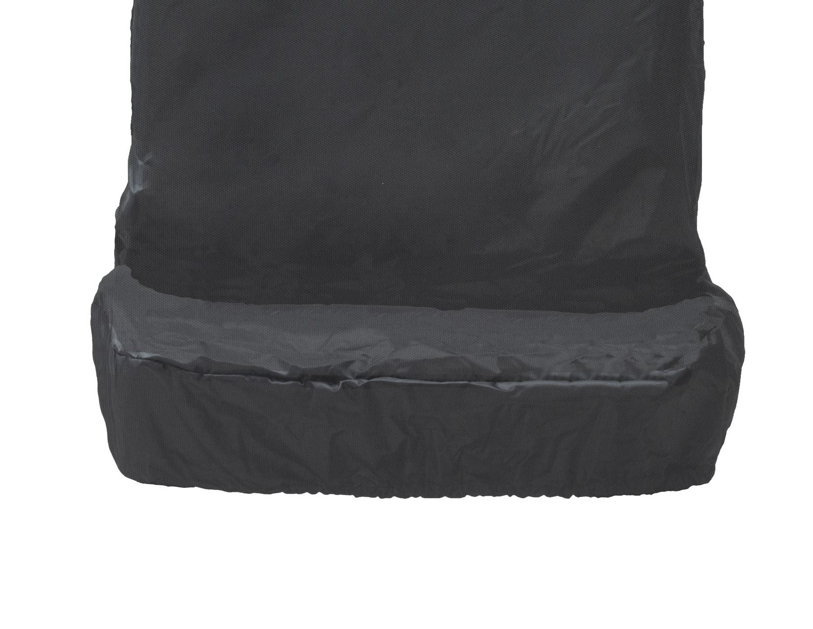 Transit Connect HDD* Funda de asiento para el asiento del pasajero - Image 5