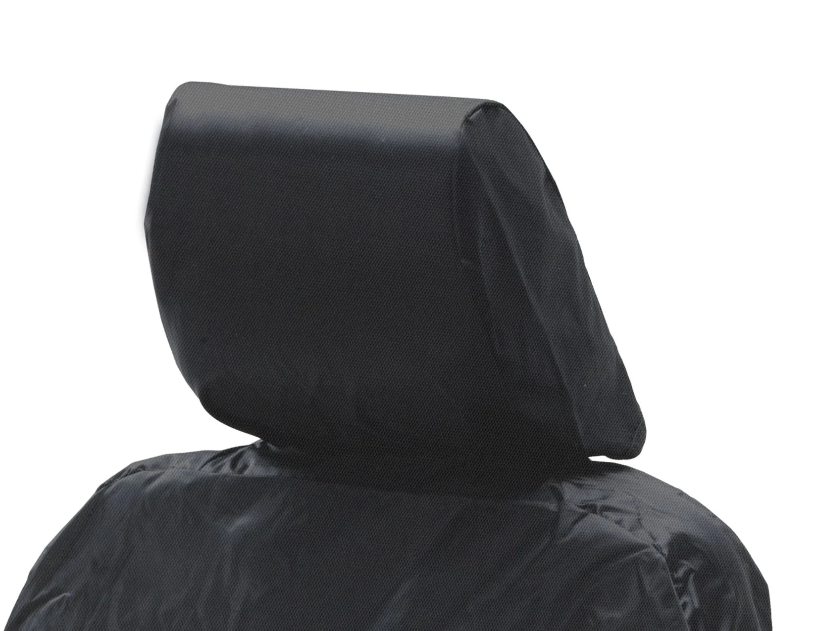 Transit Connect HDD* Funda de asiento para el asiento del pasajero - Image 6