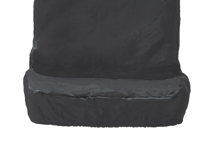 Transit Connect HDD* Funda de asiento para el asiento del pasajero - Image 7