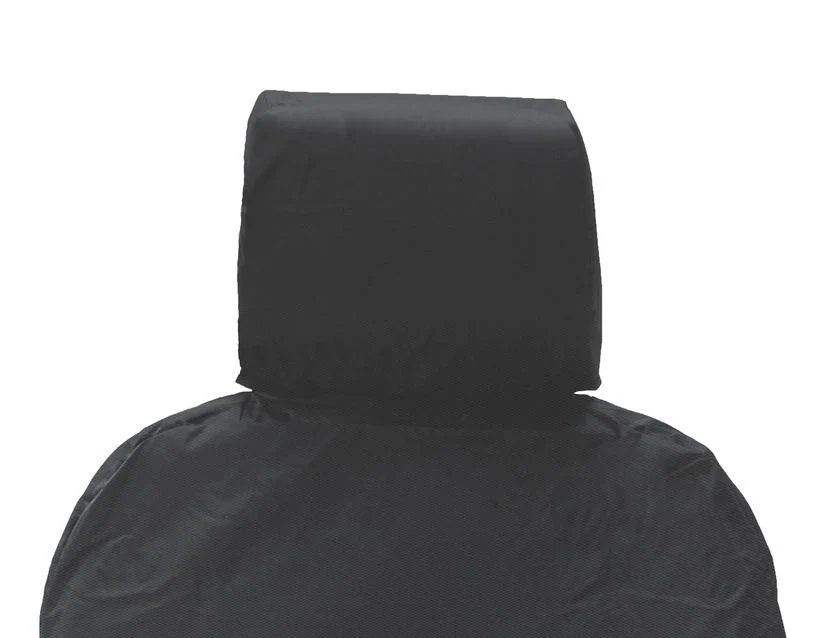 Transit Connect HDD* Funda de asiento para el asiento del pasajero - Image 9