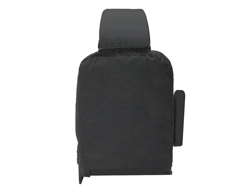 Transit Courier HDD* Funda de asiento para el asiento del conductor - Image 15