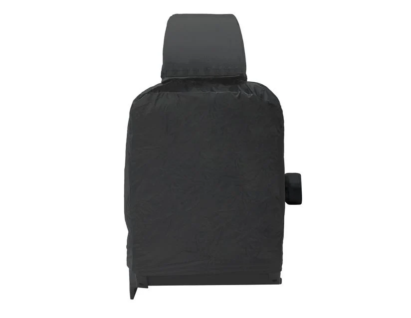 Transit Courier HDD* Funda de asiento para el asiento del conductor - Image 16