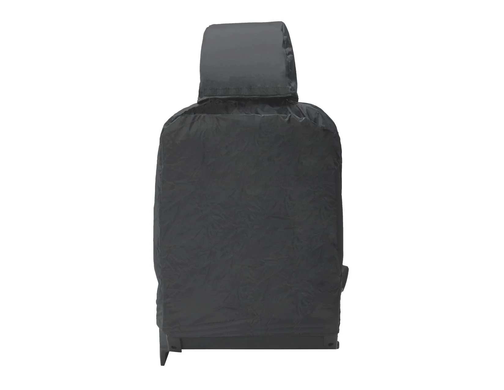Transit Courier HDD* Funda de asiento para el asiento del pasajero - Image 4