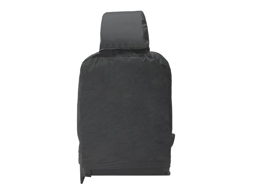 Transit Courier HDD* Funda de asiento para el asiento del pasajero - Image 6