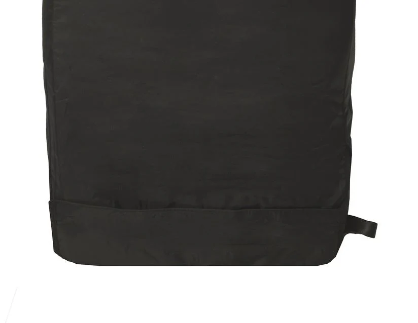 Transit Courier HDD* Funda de asiento para el asiento del pasajero - Image 10