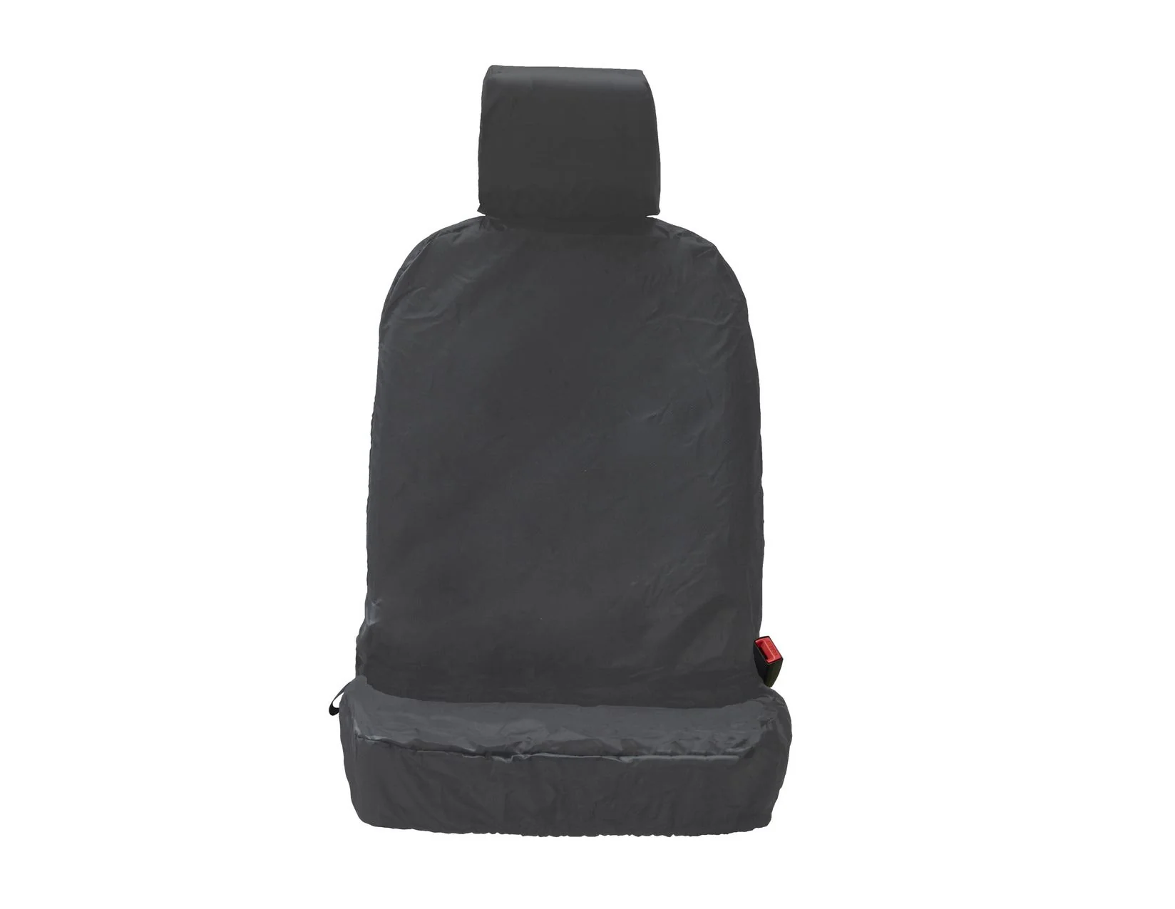Transit Courier HDD* Funda de asiento para el asiento del pasajero - Image 3