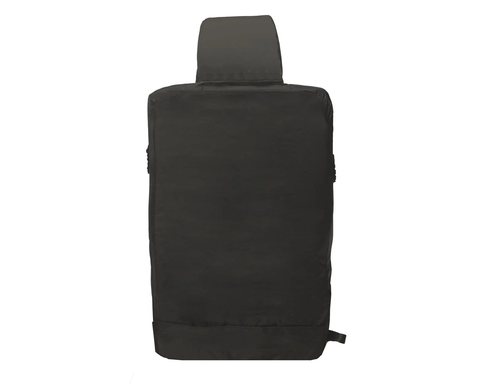 Transit Courier HDD* Funda de asiento para el asiento del pasajero - Image 5